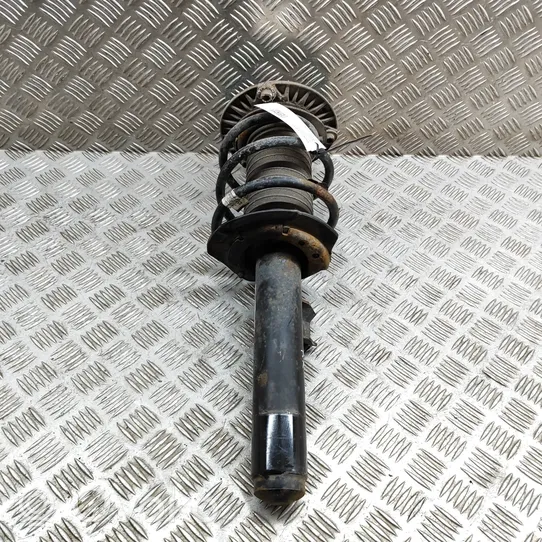 BMW 3 GT F34 Front shock absorber/damper 6867447