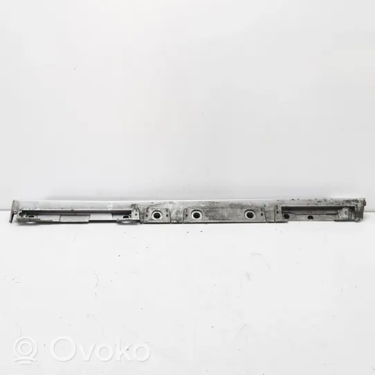 Toyota Prius (XW50) Sill 7585047030B0