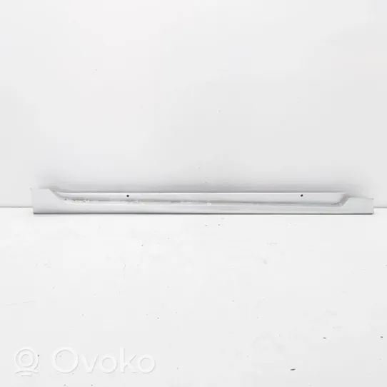 Toyota Prius (XW50) Sill 7585047030B0