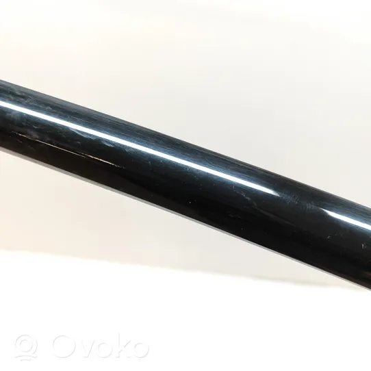 BMW 3 F30 F35 F31 Dekoratīva jumta lenta – "moldings" 7333272