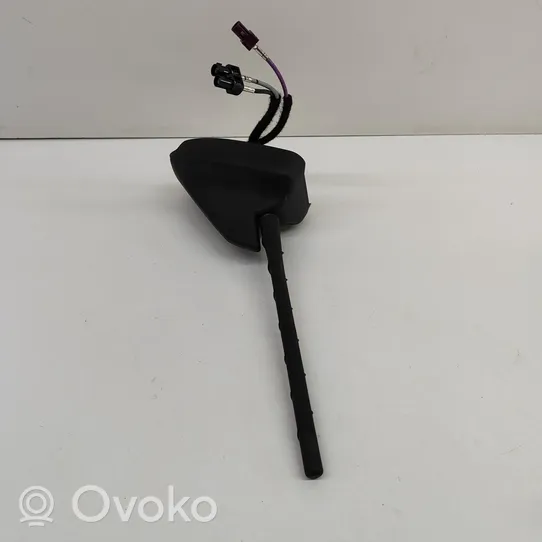 Ford Ecosport Antenna GPS KN1519G461AB