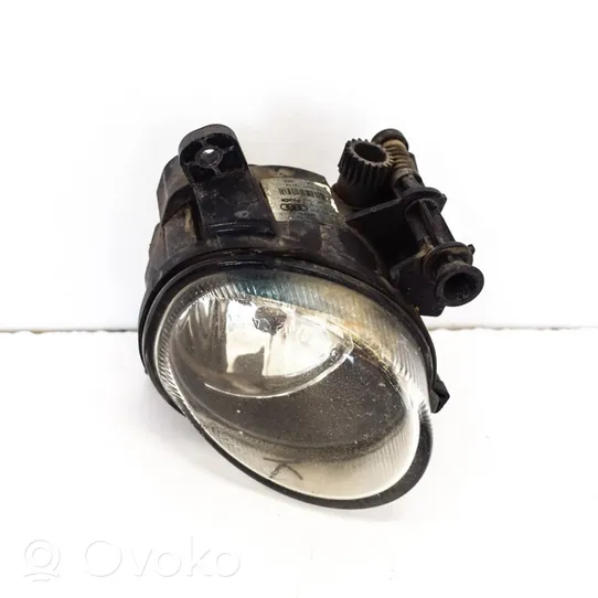 Audi A5 8T 8F Feu antibrouillard avant 8T0941699