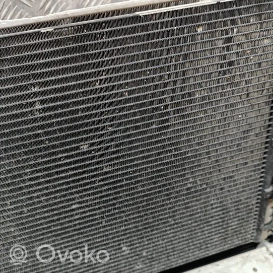 Audi Q5 SQ5 Kit système de climatisation (A / C) 80A816411M