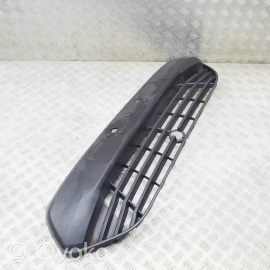 Ford Transit Custom Grille de calandre avant BK2117B968ABW