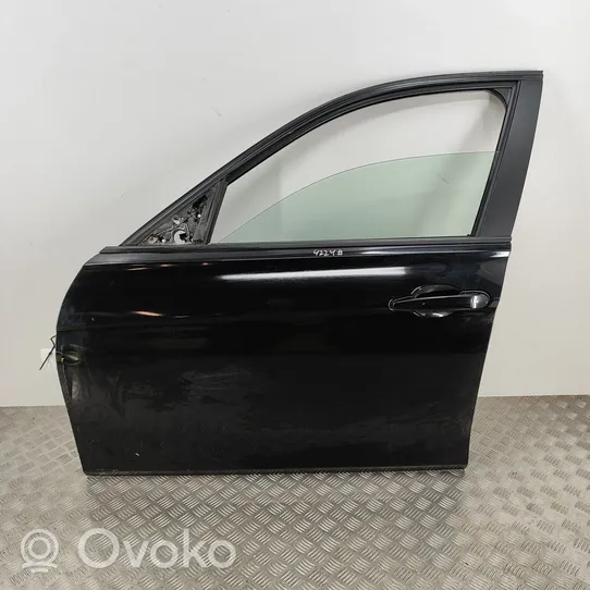 BMW 3 F30 F35 F31 Puerta delantera 7298565