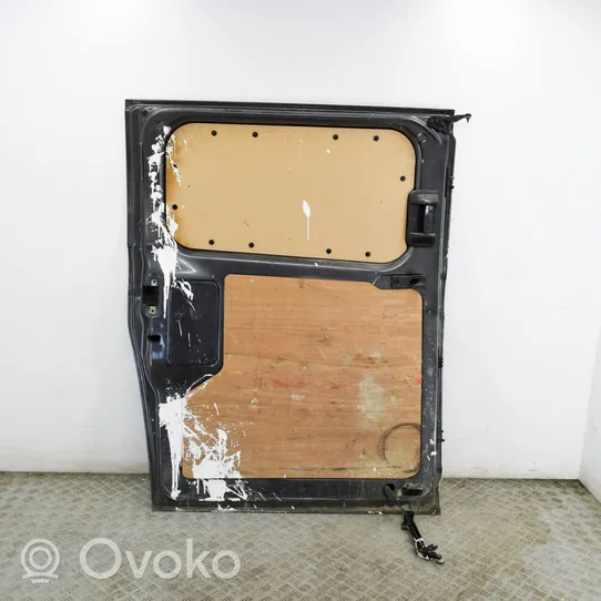 Ford Transit Custom Side sliding door KK21V24603AC