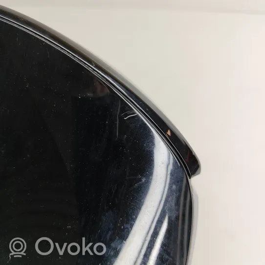 Lexus UX Elektryczne lusterko boczne drzwi przednich 8794076180C0