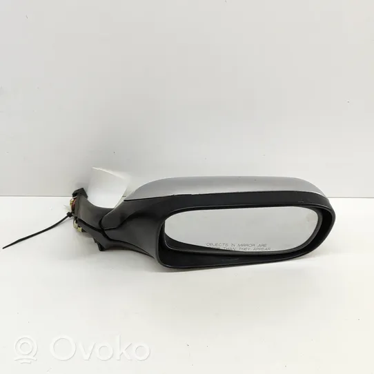 Jaguar XJ X308 Front door electric wing mirror HND3402AA