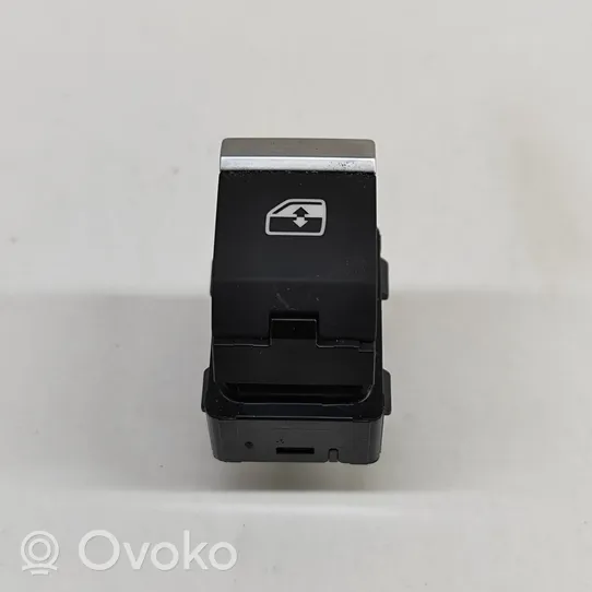 Audi Q5 SQ5 Electric window control switch 4M0959855