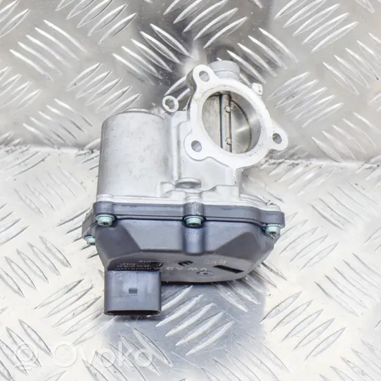 Audi Q2 - EGR-venttiili A2C96089300