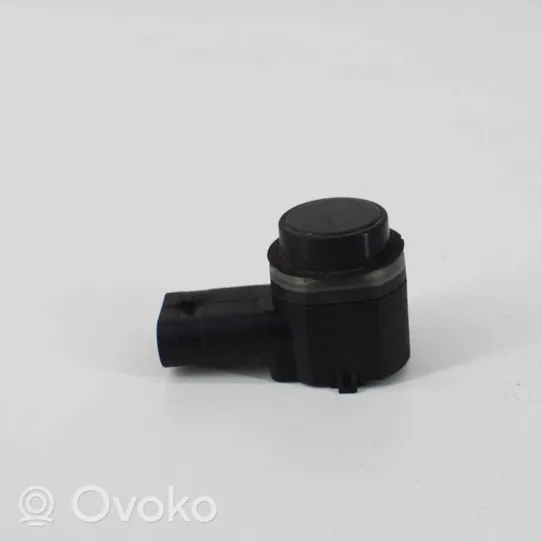 Ford Transit Custom Parking PDC sensor CJ5T15K859EA