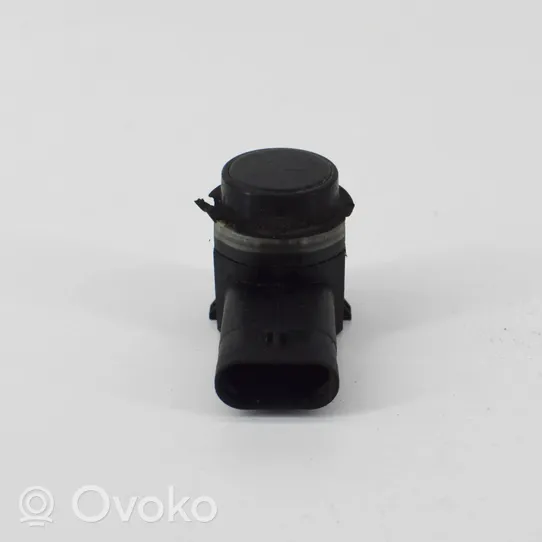 Ford Transit Custom Parking PDC sensor CJ5T15K859EA