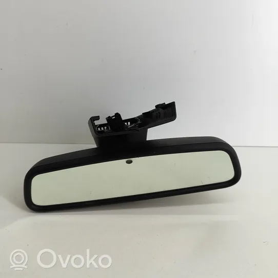 BMW 4 F36 Gran coupe Espejo retrovisor (interior) 9345368