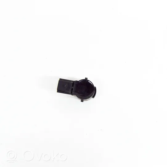 Ford Transit Custom Parking PDC sensor HU5T15K859BA