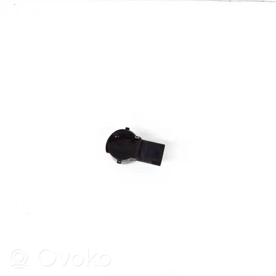 BMW X3 G01 Parkošanās (PDC) sensors (-i) 9274427