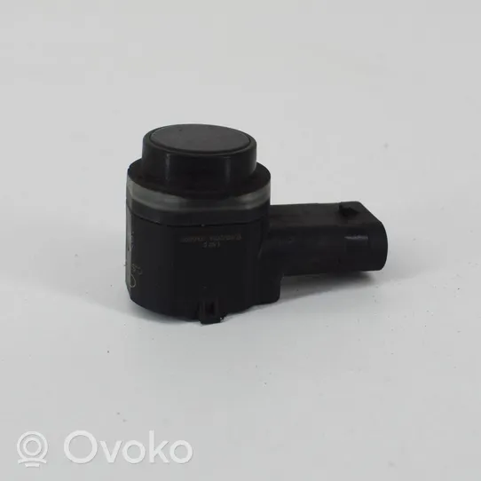 Ford Transit Custom Parking PDC sensor CJ5T15K859EA