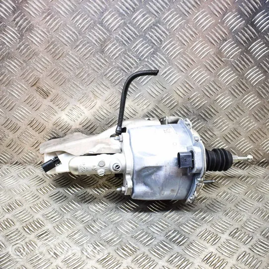 Volkswagen Golf VIII Servo-frein 0204N00902