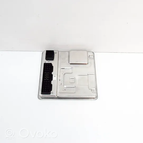 Volkswagen ID.3 Modulo di controllo accesso 1EA937012H