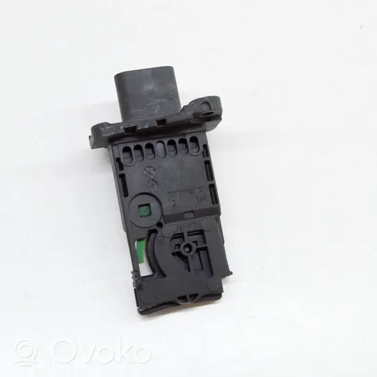 Ford Transit Custom Mass air flow meter JX6A12B579CA