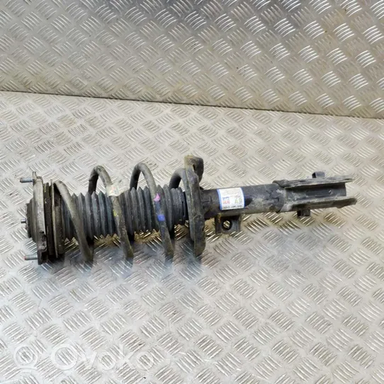 Hyundai Ioniq Front shock absorber/damper 54651G7650