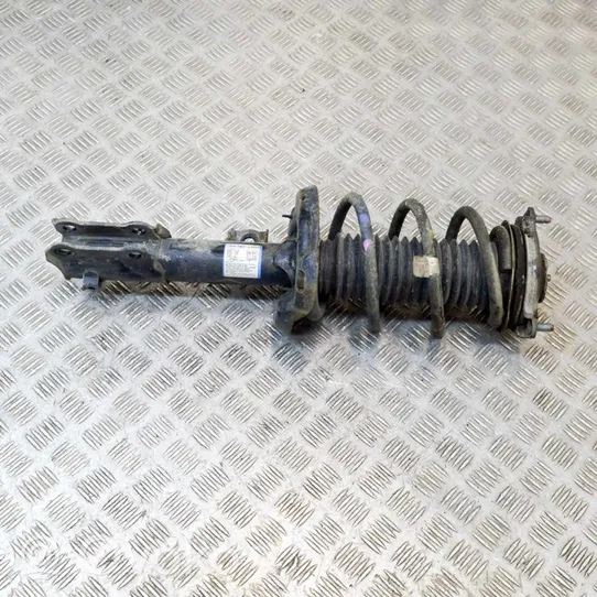 Hyundai Ioniq Front shock absorber/damper 54651G7650