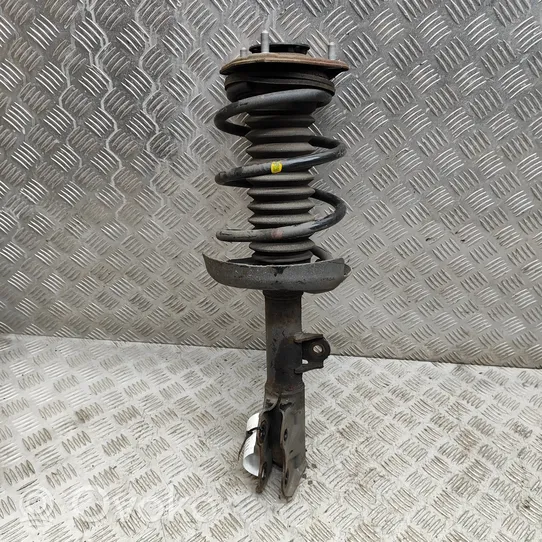 Lexus UX Front shock absorber/damper 4851076170