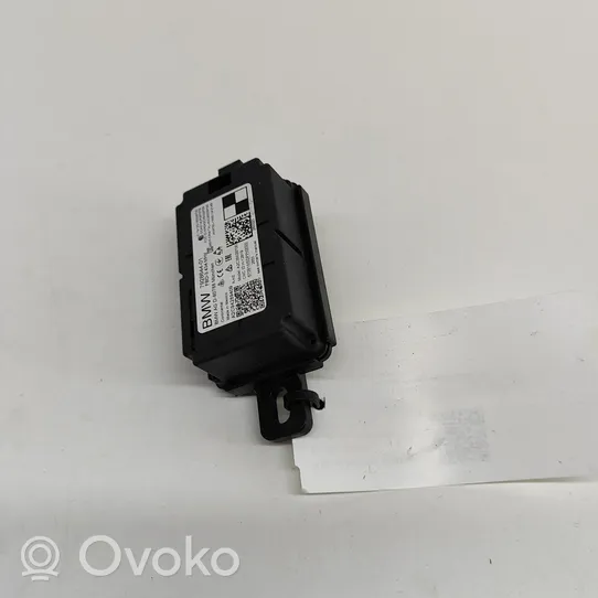 BMW X1 F48 F49 Inne wyposażenie elektryczne 7928644