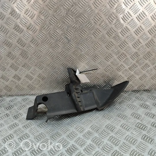 Honda CR-V Rivestimento dell’estremità del parafango 74207T1GG0