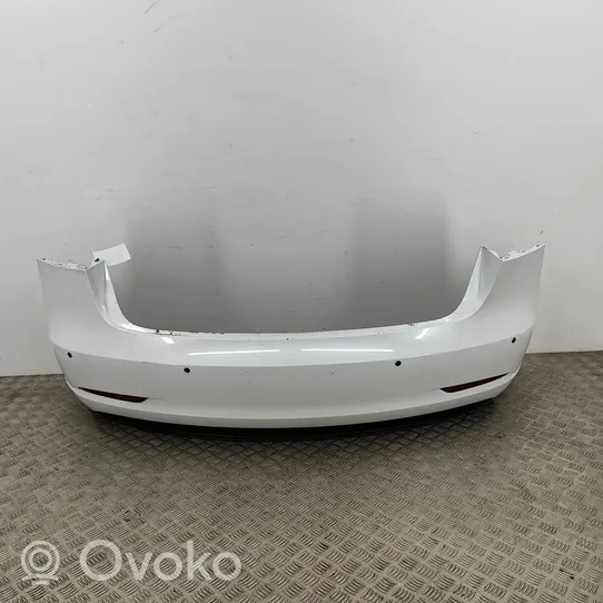 Tesla Model 3 Puskuri 153072002A