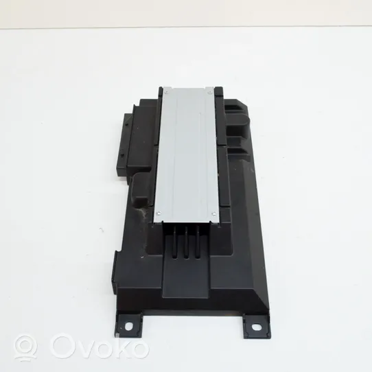 Audi A4 S4 B9 Amplificatore 8W0035223B