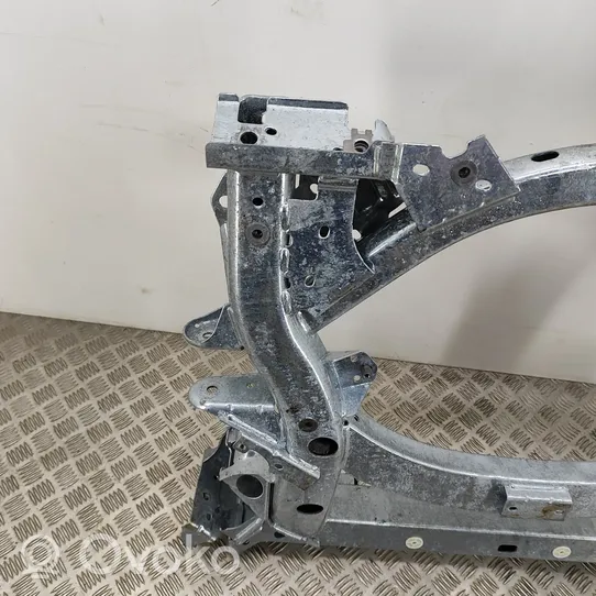 BMW i4 Rama pomocnicza przednia 7915428