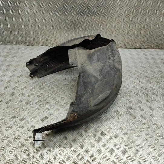 Honda CR-V Rear arch fender liner splash guards 74552T1GG00