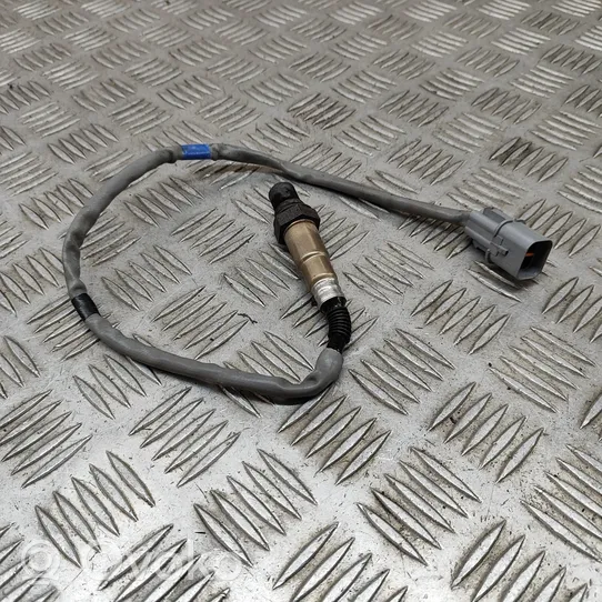 Hyundai Ioniq Sonde lambda 3921003140