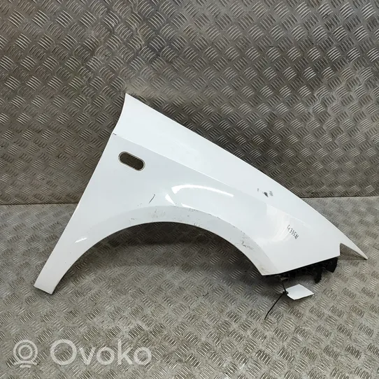 Seat Ibiza IV (6J,6P) Fender 6J0821022B