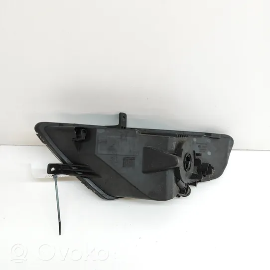 Seat Ibiza IV (6J,6P) Front fog light 5F0941700A