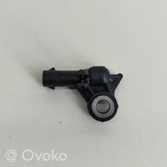 Volvo XC40 Sensore d’urto/d'impatto apertura airbag 32381890