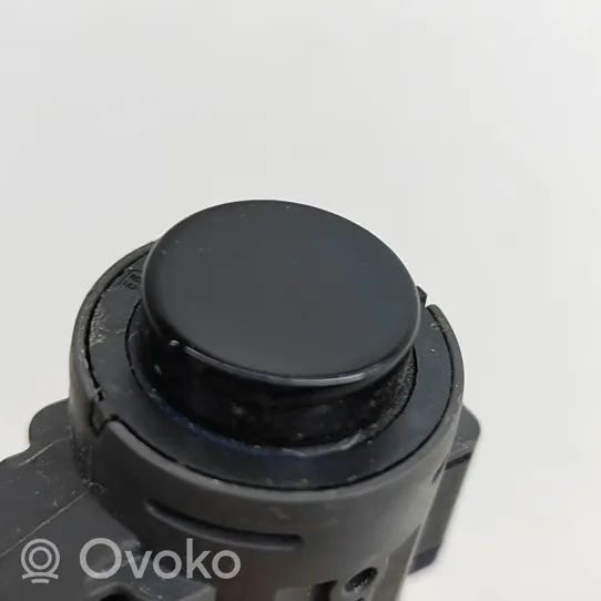 Volvo XC40 Parking PDC sensor 39796420