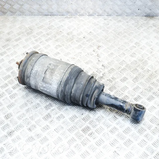 Land Rover Range Rover Sport L320 Shock absorber/damper/air suspension 22241480