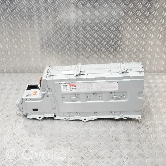 Toyota Prius+ (ZVW40) Batteria di veicolo ibrido/elettrico G928047180