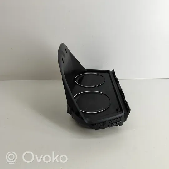 BMW X1 F48 F49 Geschwindigkeitsmesser Cockpit 5A24594