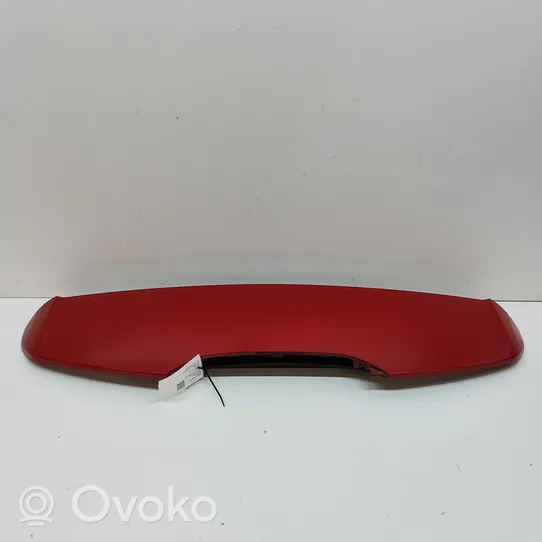 Volvo V60 Spoiler del portellone posteriore/bagagliaio 39834409