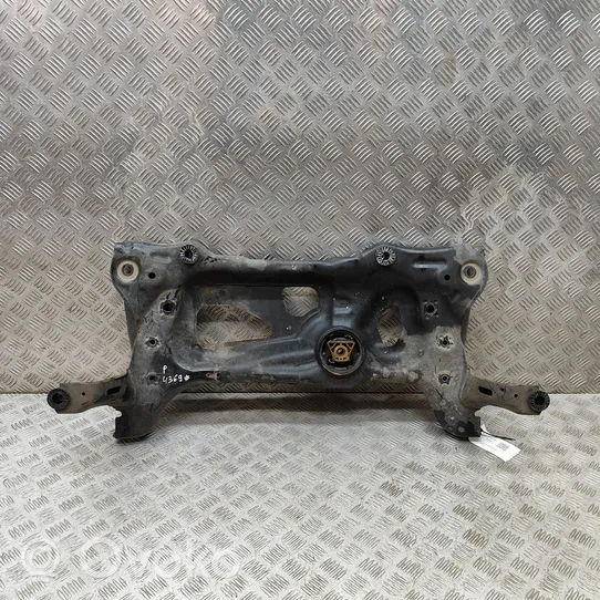 3Q0199315D Skoda Karoq Souschâssis avant, 252.00 € OVOKO