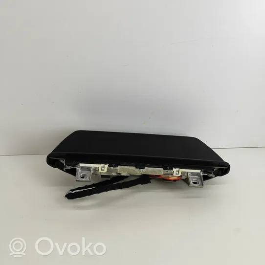 BMW 3 F30 F35 F31 Monitori/näyttö/pieni näyttö 9322120