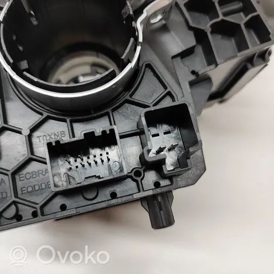 Ford Ecosport Manetka / Przełącznik kierunkowskazów wycieraczek H1BT14A664AB