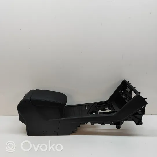 Seat Tarraco Tunel środkowy 5NA868319A