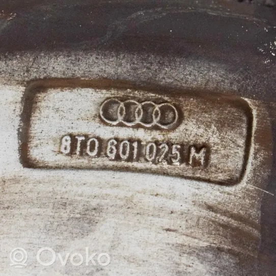 Audi A5 8T 8F Felgi aluminiowe R18 8T0601025M