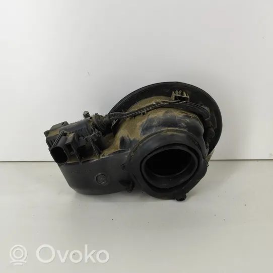 Land Rover Discovery Sport Volet de trappe réservoir de carburant FK7227936BA