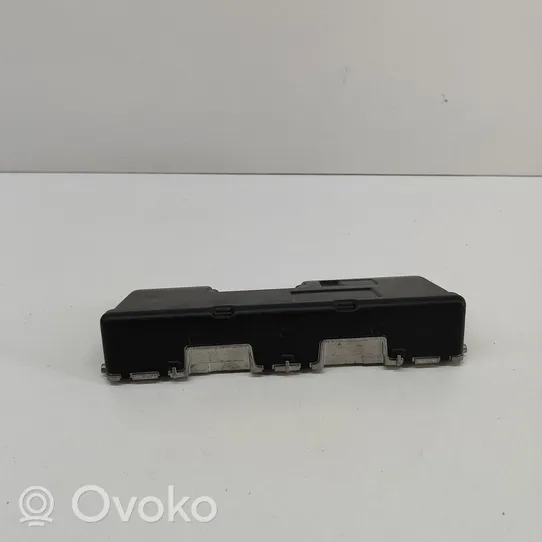 BMW 5 G30 G31 Frontkamera Stoßstange Stoßfänger vorne 9461797