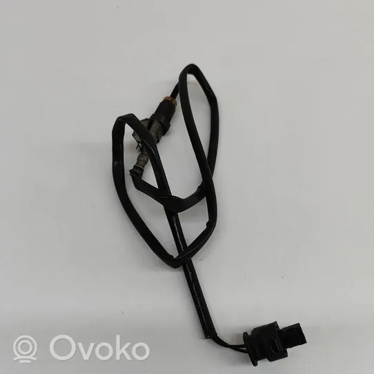 BMW 3 F30 F35 F31 Oil temperature sensor 7805606