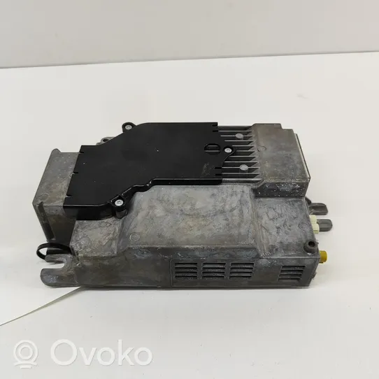 BMW X3 G01 Amplificatore 5A48219